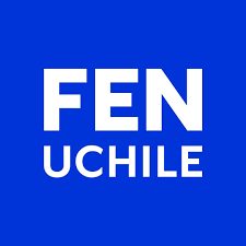 Logo FEN U. de Chile