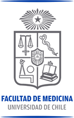 Logo Medichi U. de Chile