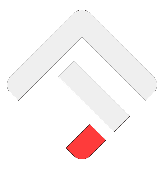 Logo Felipe Hernández