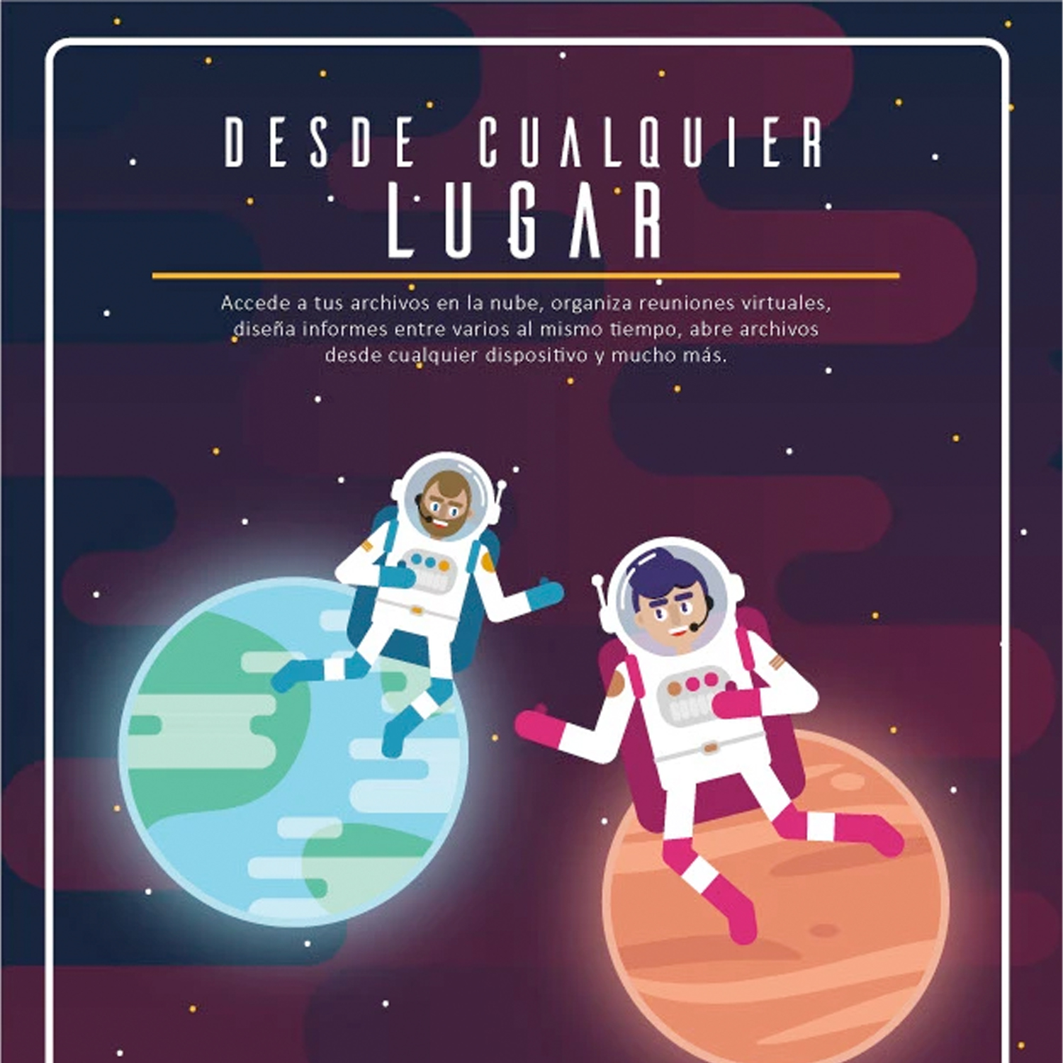 Proyecto de Diseño UX/UI para Plataforma